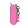 Victorinox Silicone Case, Paracord, Unicorn Cherry Blossom   - Outdoor Kuwait