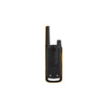 Motorola Talkabout T82 Extreme Quad Pack, Walkie Talkie, - Outdoor Kuwait