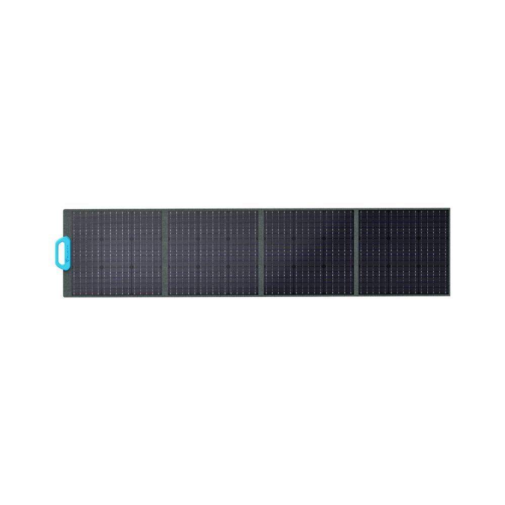 BLUETTI PV200 Solar Panel | 200W, Power Station,    - Outdoor Kuwait