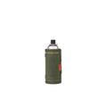 Cargo Container - GUARD WARMER (BT), Gas Accessories, Khaki - Outdoor Kuwait