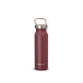 Primus Klunken Bottle 0.7L, Camping Lights & Lanterns, Ox Red - Outdoor Kuwait