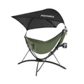 Anymaka Adjustable Canopy Kit, Camp Furniture,    - Outdoor Kuwait