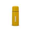 Primus Vacuum Bottle 0.75L, Insulated Bottles, Warm Yellow - Outdoor Kuwait