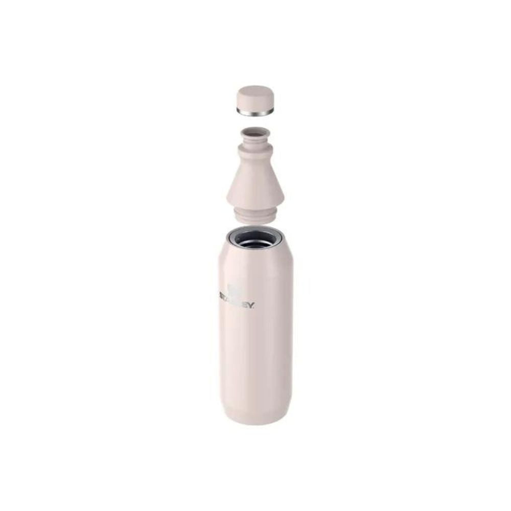 Stanley All Day Slim Bottle 0.6L/20oz, Water Bottles,    - Outdoor Kuwait