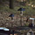 Cargo Container Dual Light Mini - Package, Camping Lights & Lanterns,    - Outdoor Kuwait