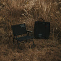 Cargo Container Cosy Folding Chair - Medium, Camp Furniture, - Outdoor Kuwait