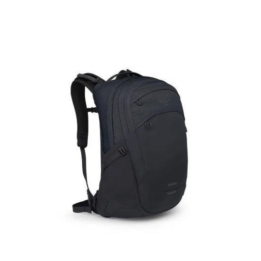 Osprey Parsec, Bag, Black   - Outdoor Kuwait