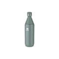 Stanley All Day Slim Bottle 0.6L/20oz, Water Bottles,    - Outdoor Kuwait