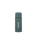 Primus Vacuum Bottle 0.5L, Insulated Bottles, Frost Green - Outdoor Kuwait