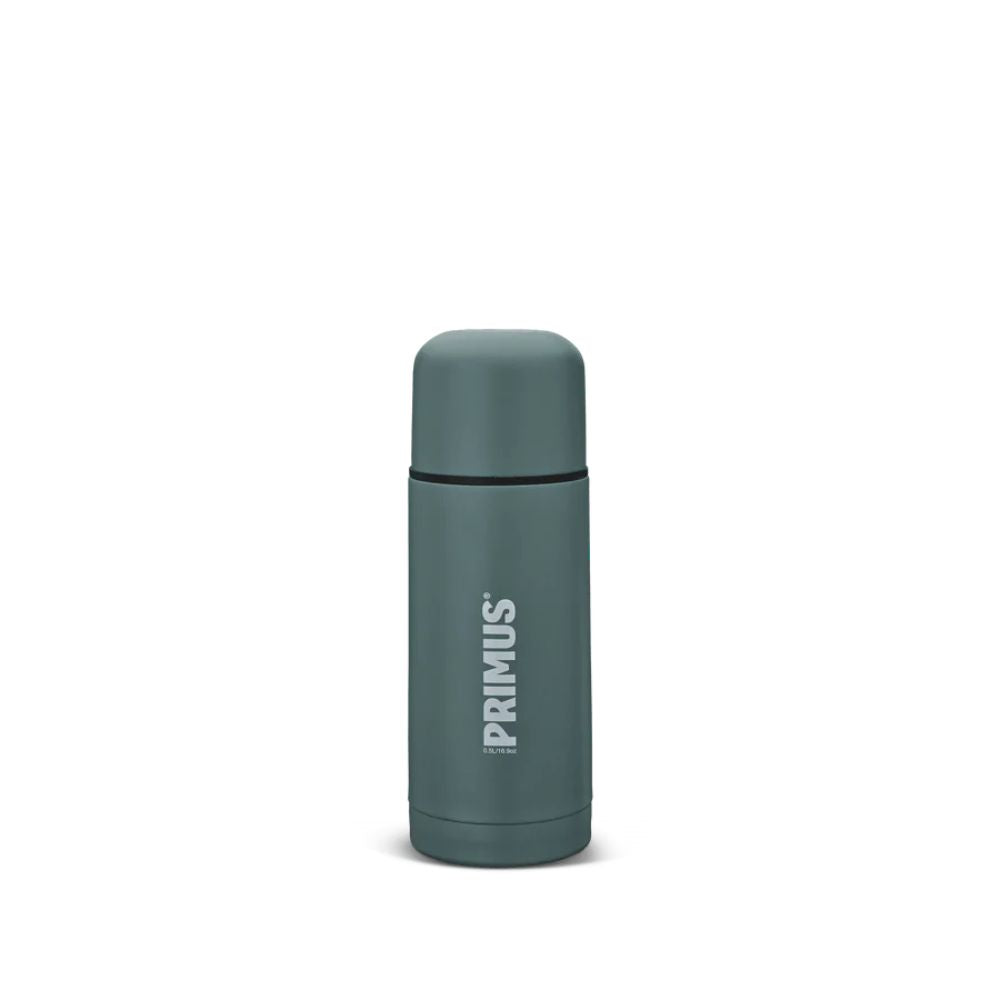 Primus Vacuum Bottle 0.5L, Insulated Bottles, Frost Green - Outdoor Kuwait