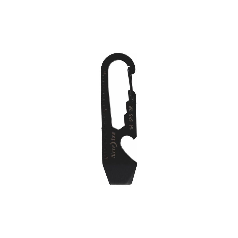 NITE IZE DOOHICKEY® KEY TOOL, Tools,    - Outdoor Kuwait