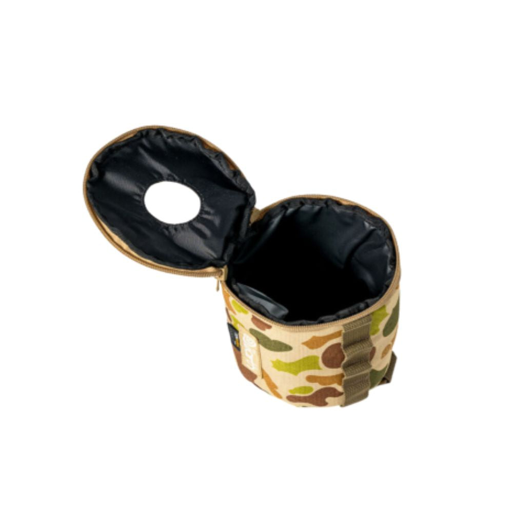 The Earth Cordura Roll Tissue Case, Cookware, - Outdoor Kuwait