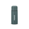 Primus Vacuum Bottle 0.75L, Insulated Bottles, Frost Green - Outdoor Kuwait