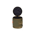 Cargo Container - GUARD WARMER (L), Gas Accessories, Khaki - Outdoor Kuwait