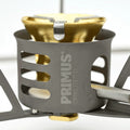 Primus OmniLite Ti w. Bottle & Pouch, Cookware, - Outdoor Kuwait