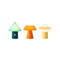 Lumena Space S Mood Lamp Package - Village, Camping Lights & Lanterns, - Outdoor Kuwait