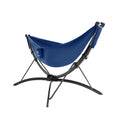 Anymaka Hammock Set - Ocean Blue, Camp Furniture,    - Outdoor Kuwait