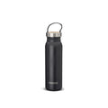 Primus Klunken Bottle 0.7L, Camping Lights & Lanterns, Black - Outdoor Kuwait