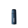 Primus Vacuum Bottle 0.5L, Insulated Bottles, Navy - Outdoor Kuwait