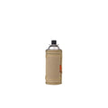 Cargo Container - GUARD WARMER (BT), Gas Accessories, Beige - Outdoor Kuwait