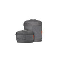 Cargo Container - GUARD WARMER (L), Gas Accessories, Grey - Outdoor Kuwait