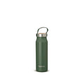 Primus Klunken Vacuum Bottle 0.5L, Insulated Bottles, Green - Outdoor Kuwait