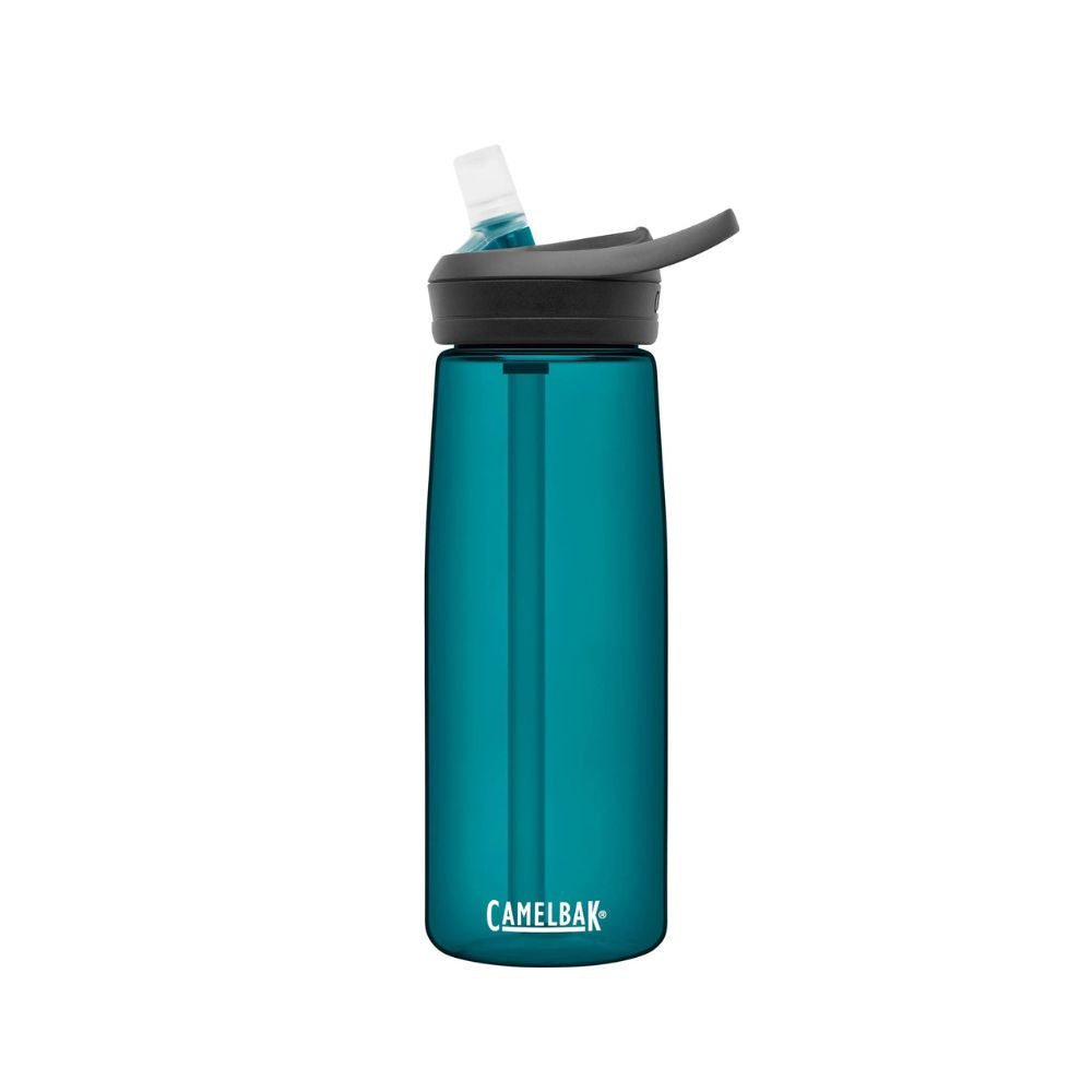 Camelbak Eddy+ | 25oz, Water Bottles, Lagoon   - Outdoor Kuwait