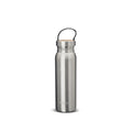 Primus Klunken Bottle 0.7L, Camping Lights & Lanterns, Silver - Outdoor Kuwait