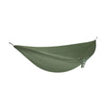 Anymaka Ultralight Double Hammock  - Forest Green, Camp Furniture,    - Outdoor Kuwait