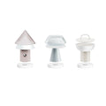 Lumena Space S Mood Lamp Package - Mono, Camping Lights & Lanterns, - Outdoor Kuwait