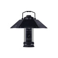 Cargo Container Hexagon Shade, Camping Lights & Lanterns,    - Outdoor Kuwait