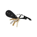 NITE IZE DOOHICKEY® CLIPKEY™ KEY TOOL, Tools,    - Outdoor Kuwait