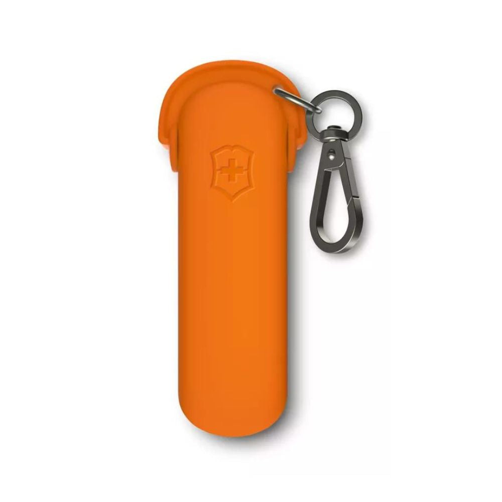 Victorinox Silicone Case, Paracord, Music Mango Tango   - Outdoor Kuwait