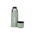 Primus Vacuum Bottle 0.5L, Insulated Bottles, - Outdoor Kuwait