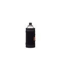 Cargo Container - GUARD WARMER (BT), Gas Accessories, Black - Outdoor Kuwait