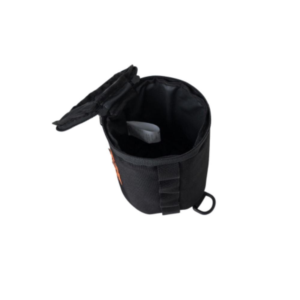 The Earth Cordura Roll Tissue Case, Cookware, - Outdoor Kuwait