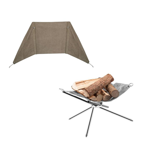 Ultimate Bonfire Bundle, ,    - Outdoor Kuwait