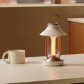 Lumena The Classic LED Lantern - Cloud White, Camping Lights & Lanterns,    - Outdoor Kuwait