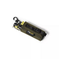 The Earth Cordura Torch Case, Camping Accessories, - Outdoor Kuwait