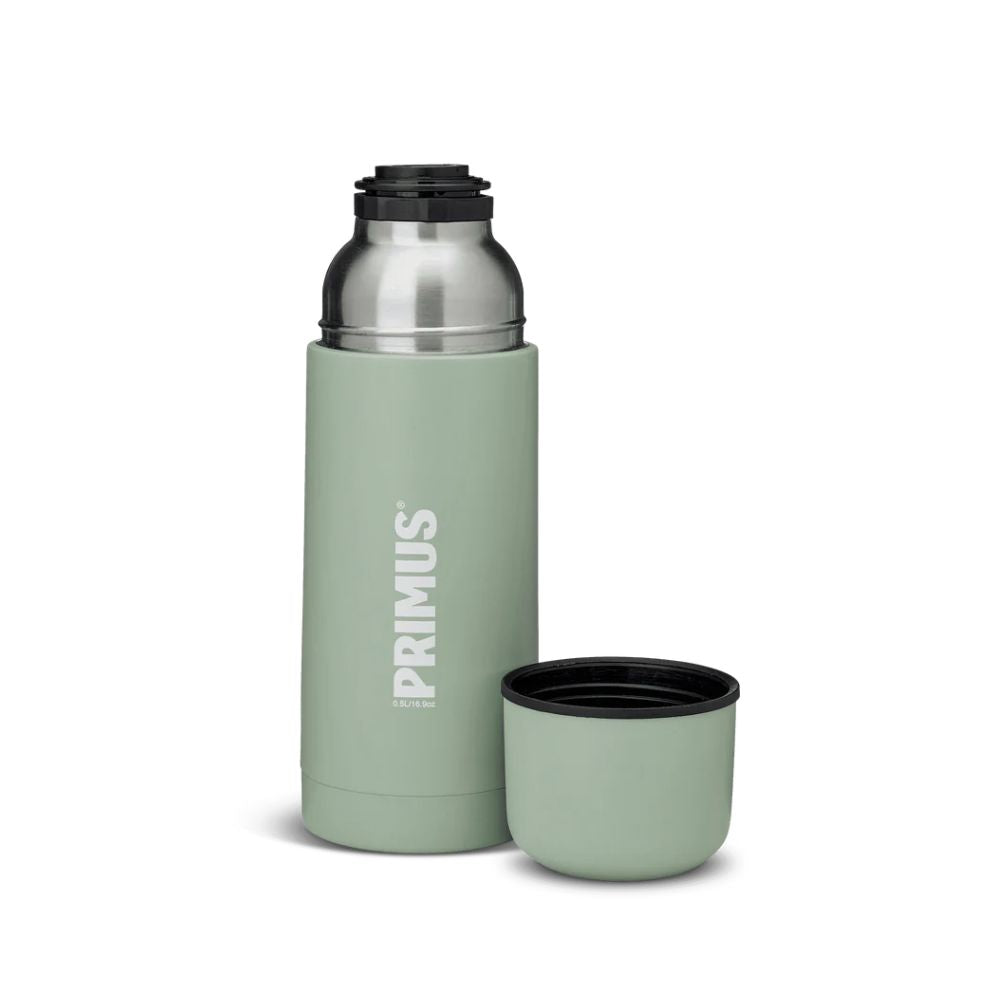 Primus Vacuum Bottle 0.75L, Insulated Bottles, - Outdoor Kuwait