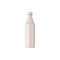 Stanley All Day Slim Bottle 0.6L/20oz, Water Bottles,    - Outdoor Kuwait