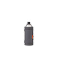 Cargo Container - GUARD WARMER (BT), Gas Accessories, Grey - Outdoor Kuwait