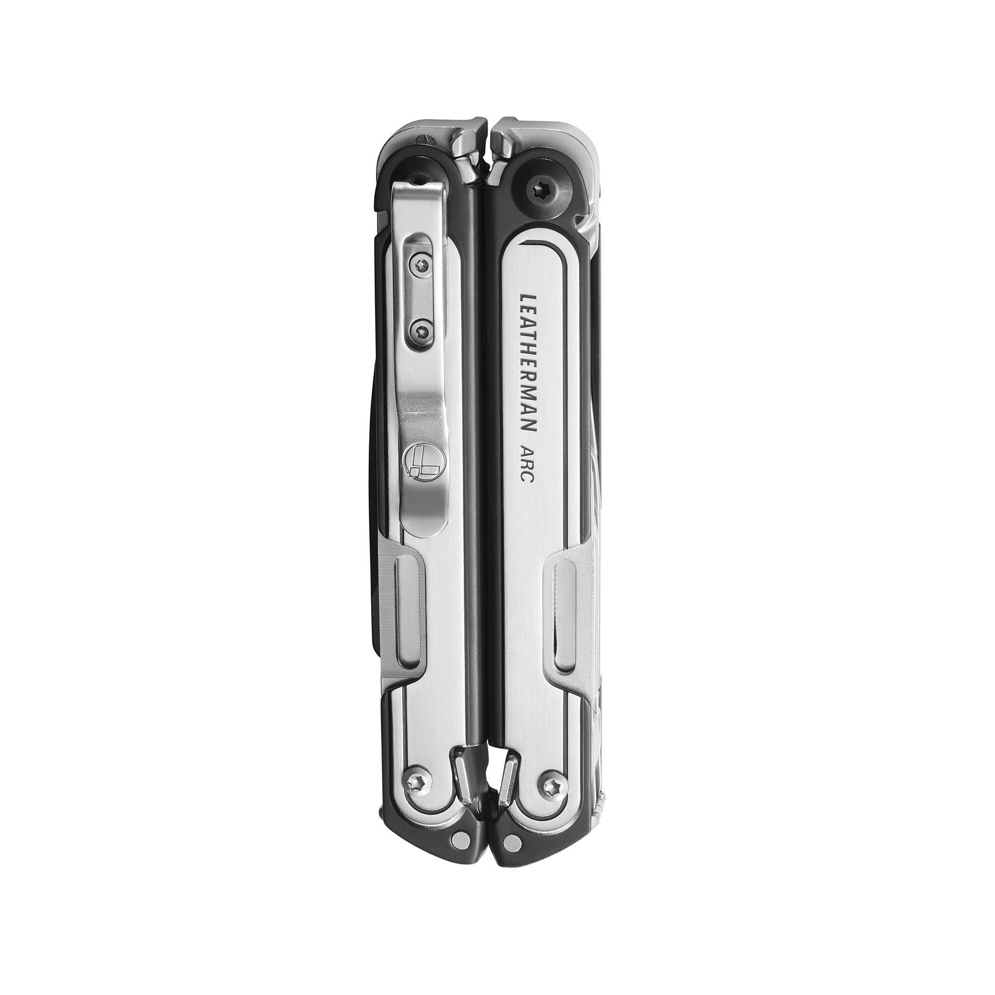 Leatherman Arc Nylon Box, Tools,    - Outdoor Kuwait