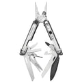 Leatherman Arc Nylon Box, Tools,    - Outdoor Kuwait