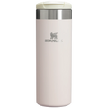 STANLEY THE AEROLIGHT™ TRANSIT MUG | 0.47L, Water Bottles,    - Outdoor Kuwait