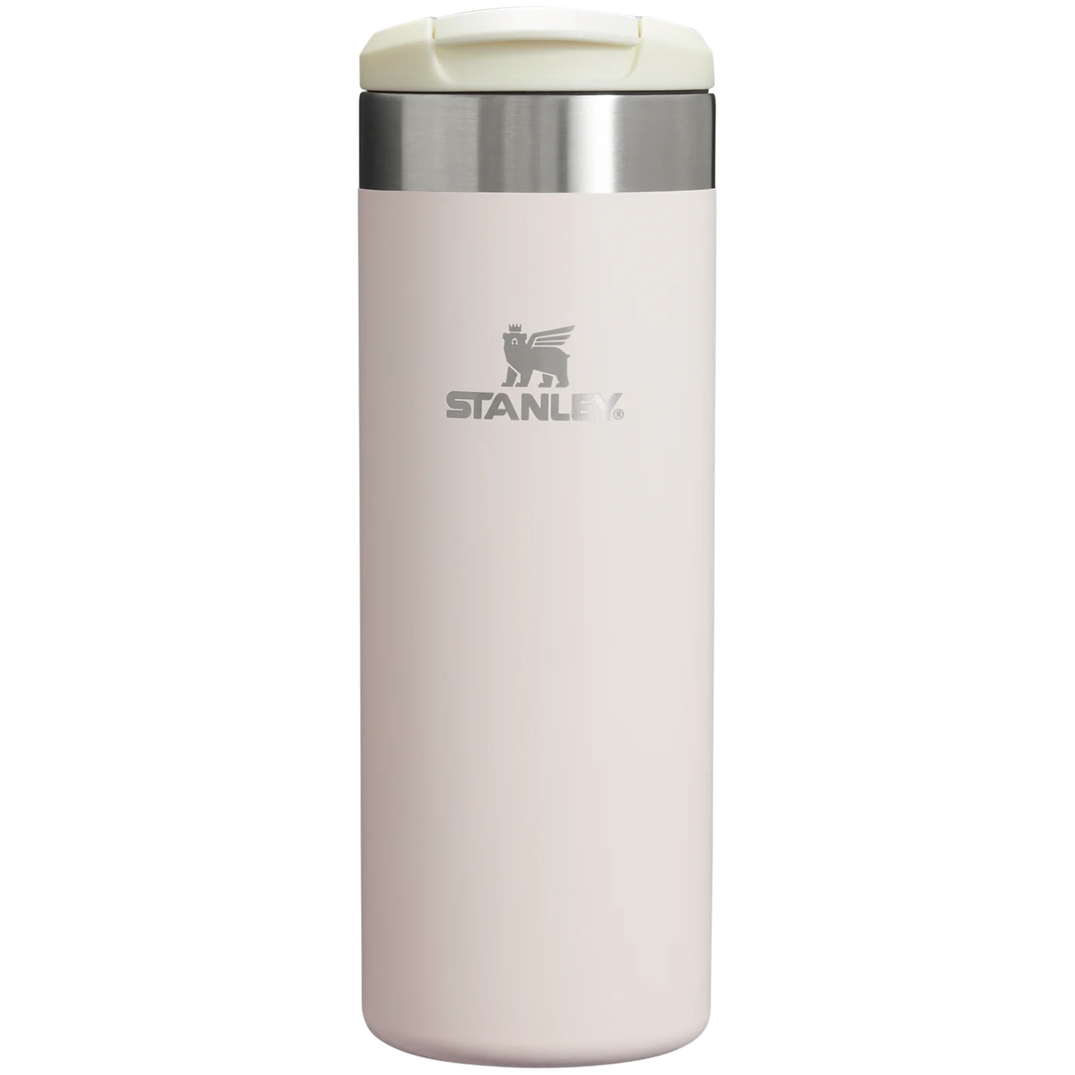 STANLEY THE AEROLIGHT™ TRANSIT MUG | 0.47L, Water Bottles,    - Outdoor Kuwait