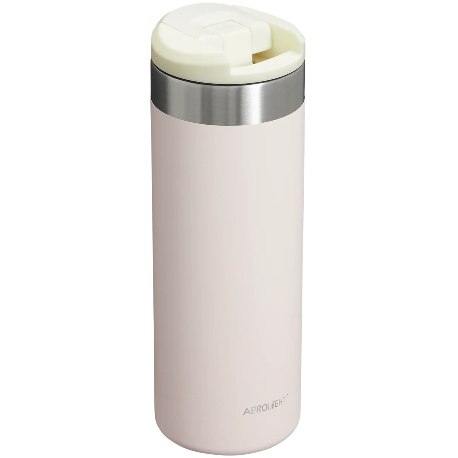 STANLEY THE AEROLIGHT™ TRANSIT MUG | 0.47L, Water Bottles,    - Outdoor Kuwait