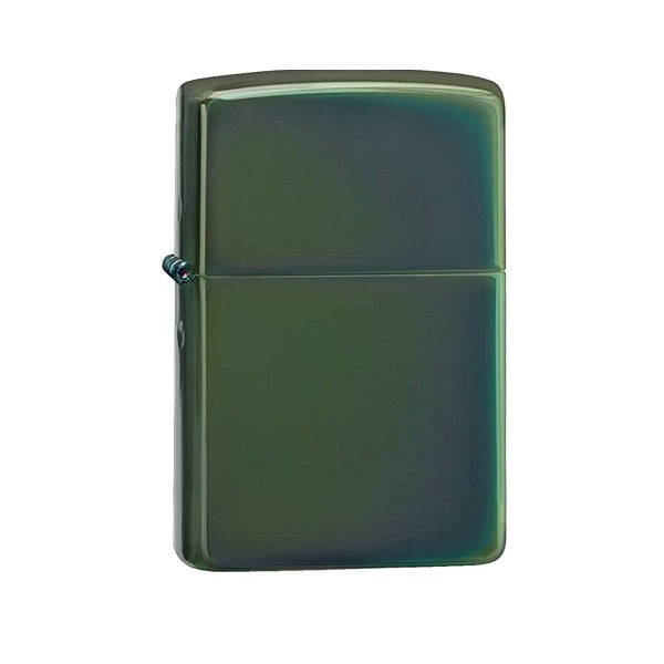 Chameleon Zippo Lighter ZP28129ZL, Lighters & Matches,    - Outdoor Kuwait