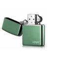 Chameleon Zippo Lighter ZP28129ZL, Lighters & Matches,    - Outdoor Kuwait