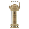 Cargo Container Dual Light Pro, Camping Lights & Lanterns, Beige - Outdoor Kuwait